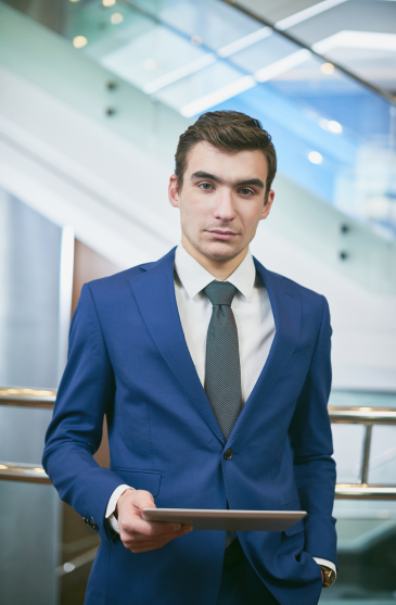 تصميم بدون عنوان (1)