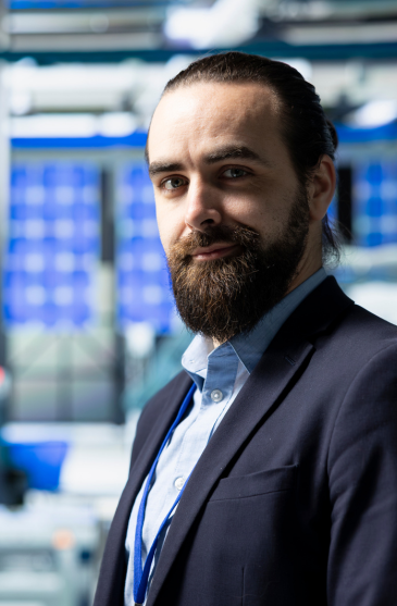 تصميم بدون عنوان (2)