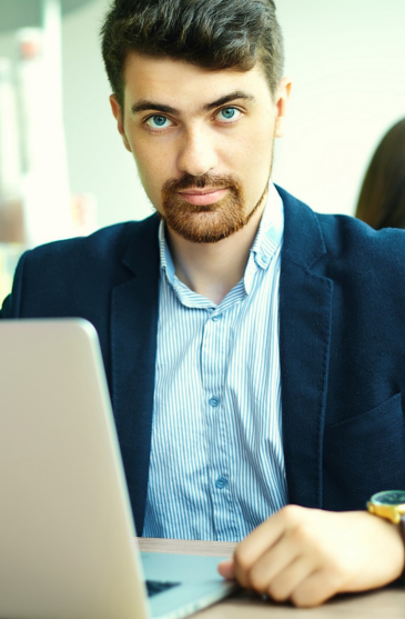 تصميم بدون عنوان (3)