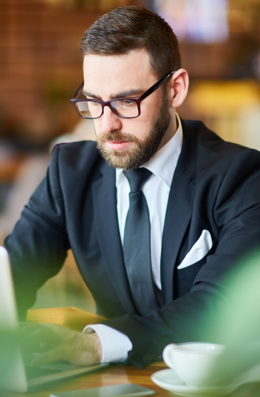 تصميم بدون عنوان (5)